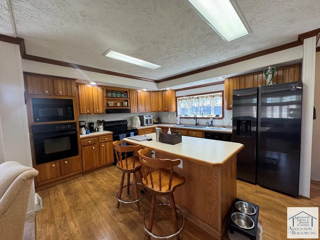 10 Old Henry RD - Photo 15