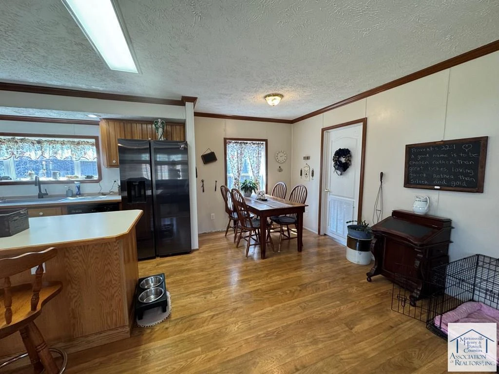 10 Old Henry RD - Photo 17