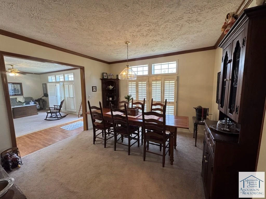 10 Old Henry RD - Photo 18