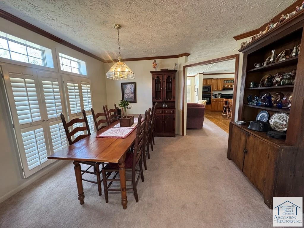10 Old Henry RD - Photo 19