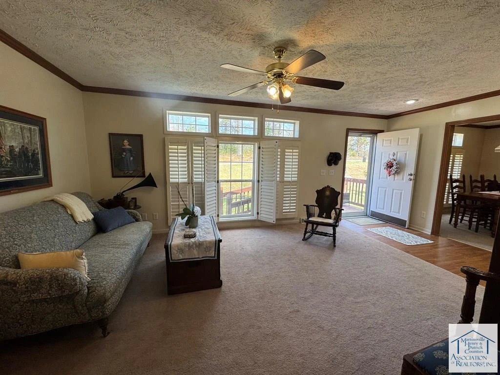 10 Old Henry RD - Photo 20