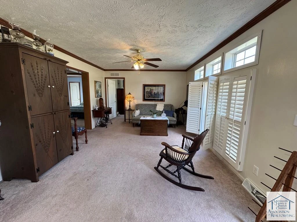 10 Old Henry RD - Photo 21