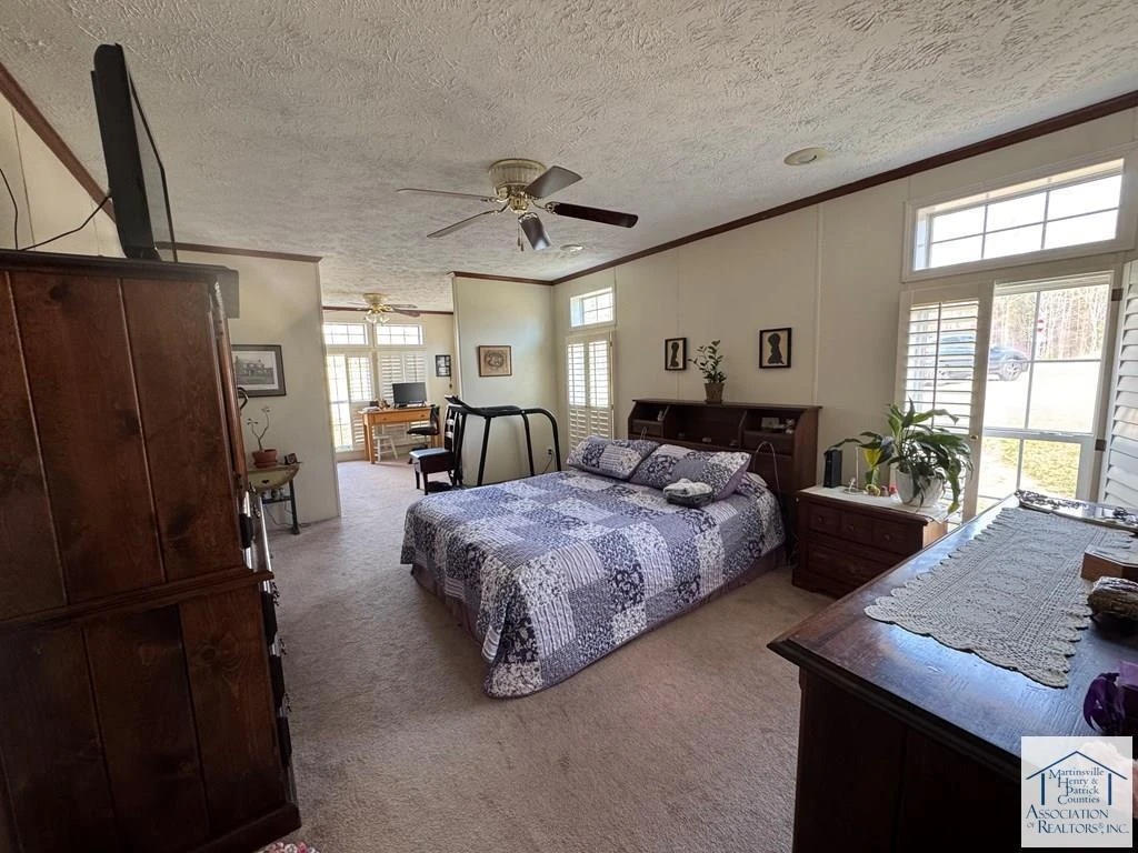 10 Old Henry RD - Photo 22