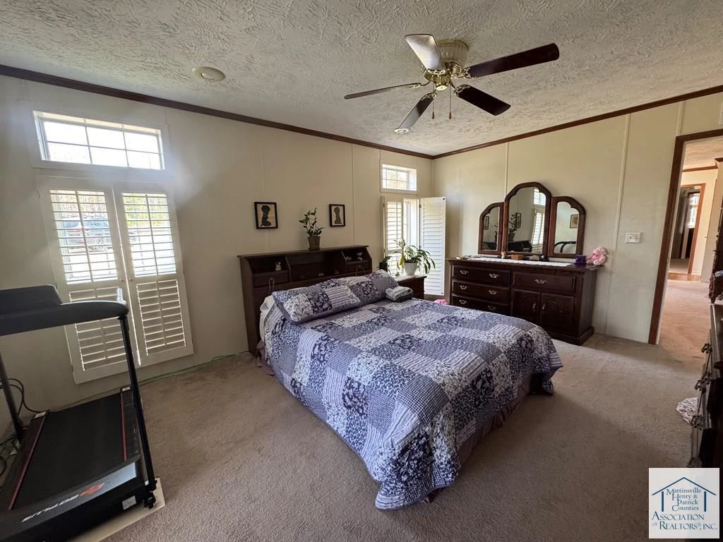 10 Old Henry RD - Photo 23