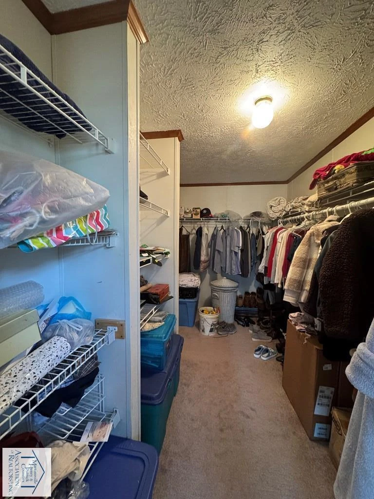 10 Old Henry RD - Photo 24