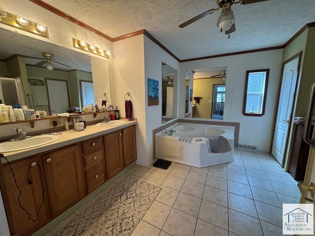 10 Old Henry RD - Photo 25