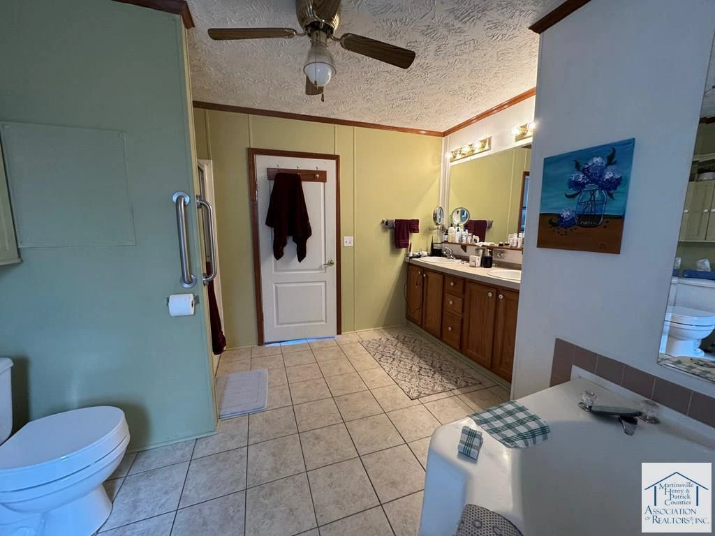10 Old Henry RD - Photo 26