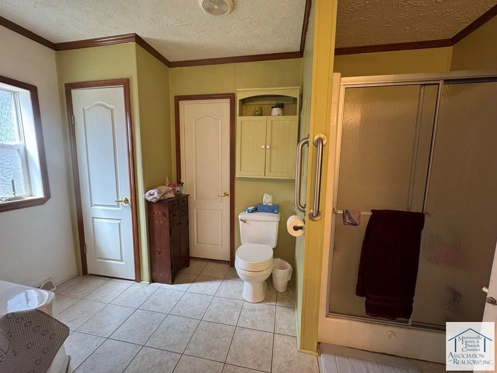 10 Old Henry RD - Photo 27