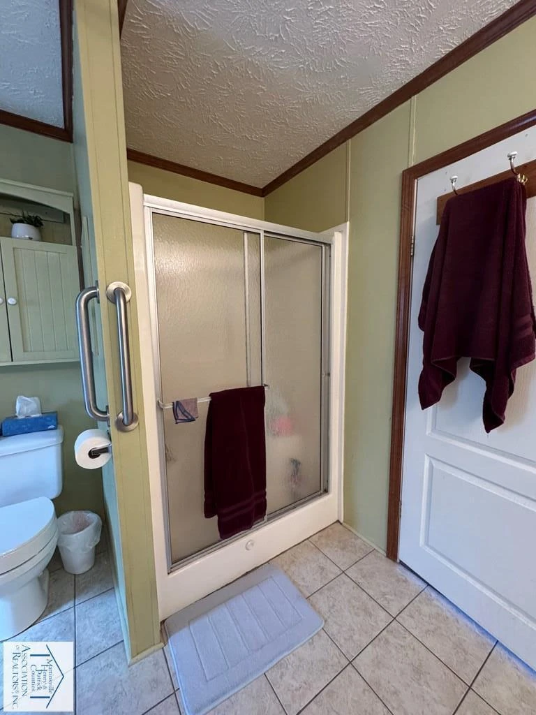 10 Old Henry RD - Photo 28