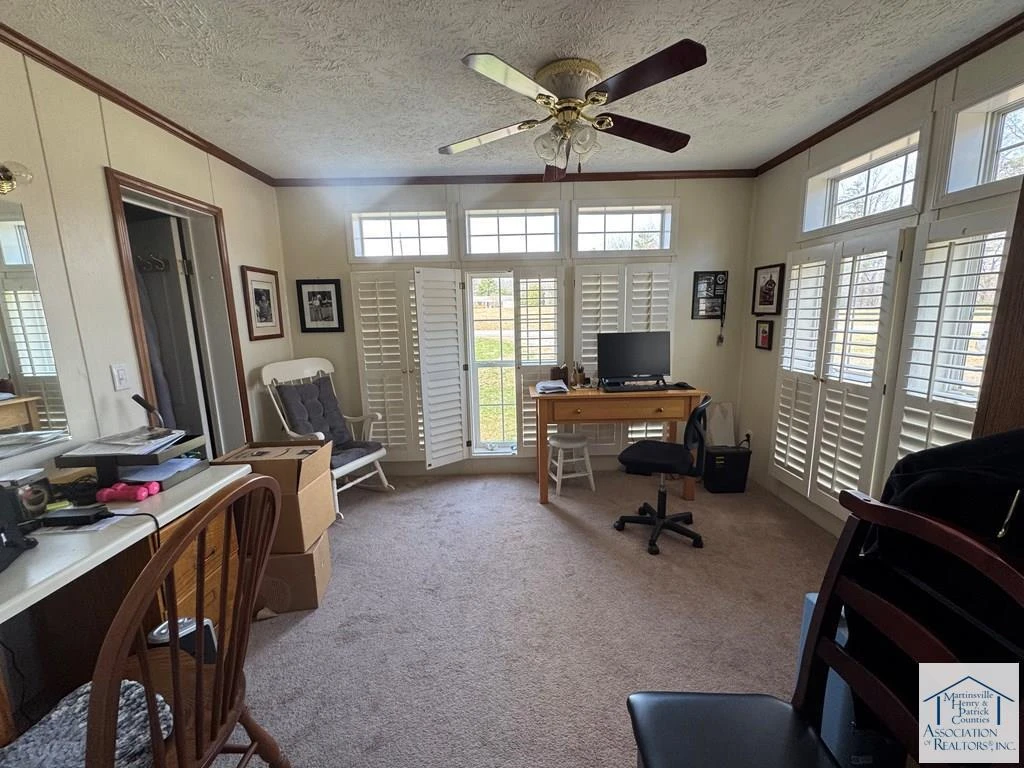 10 Old Henry RD - Photo 29