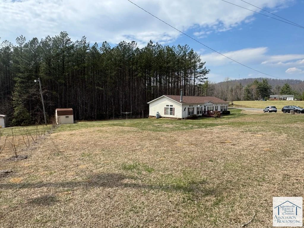 10 Old Henry RD - Photo 3