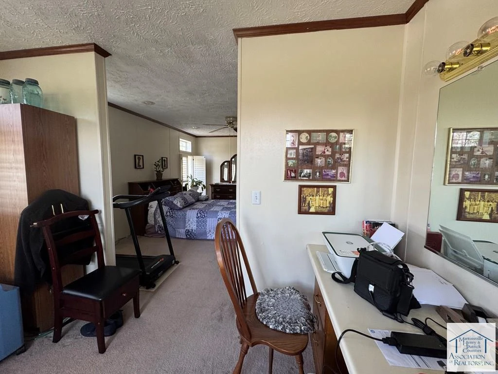 10 Old Henry RD - Photo 30