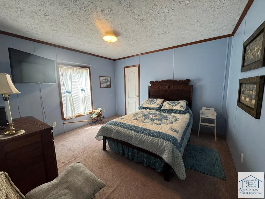 10 Old Henry RD - Photo 31