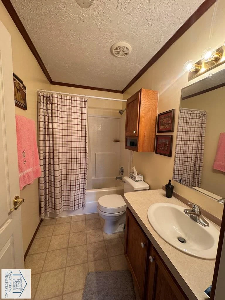 10 Old Henry RD - Photo 32