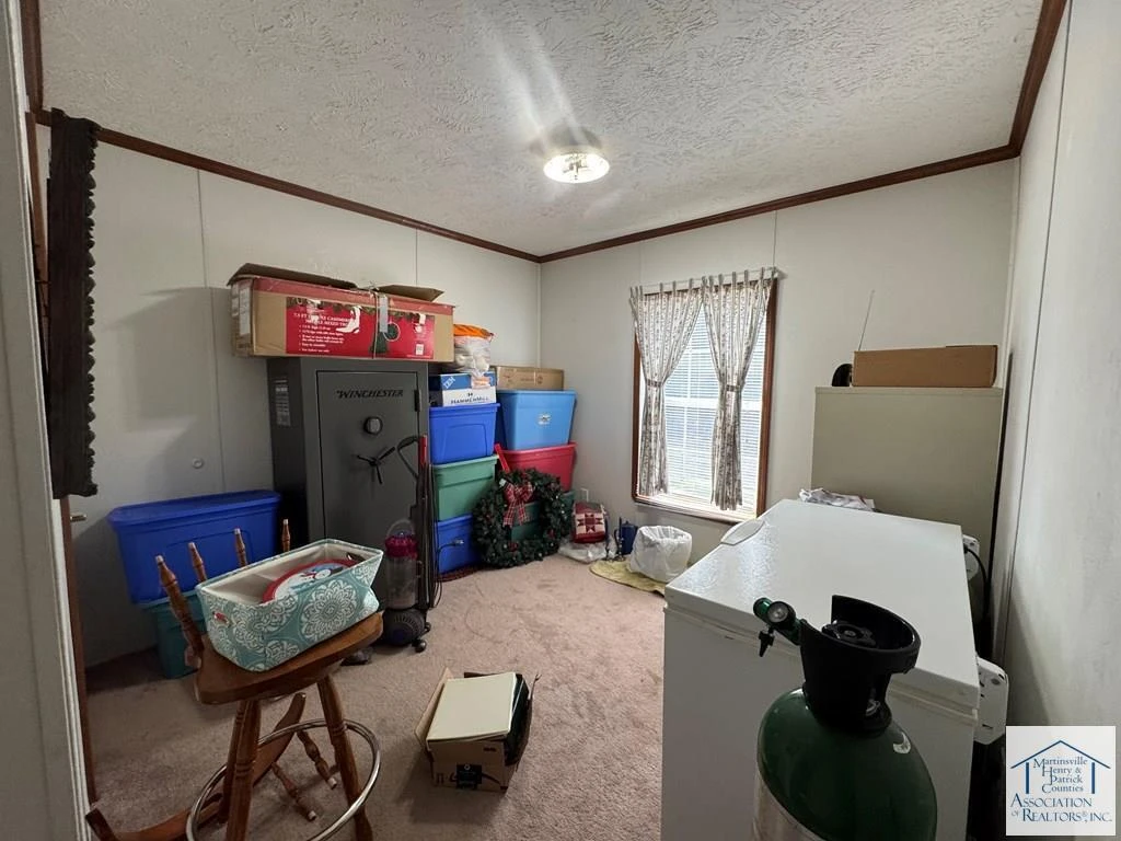 10 Old Henry RD - Photo 33