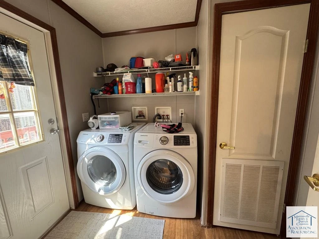 10 Old Henry RD - Photo 34