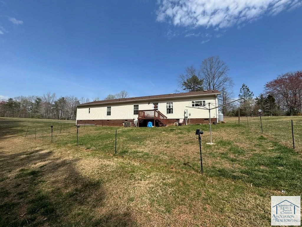 10 Old Henry RD - Photo 4