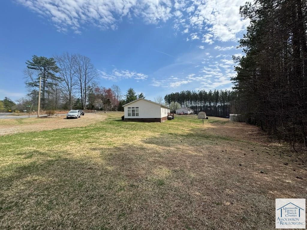 10 Old Henry RD - Photo 5