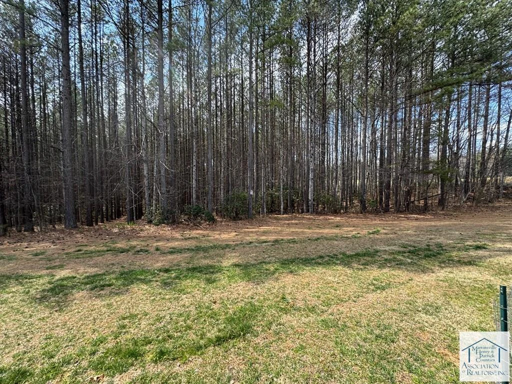 10 Old Henry RD - Photo 8