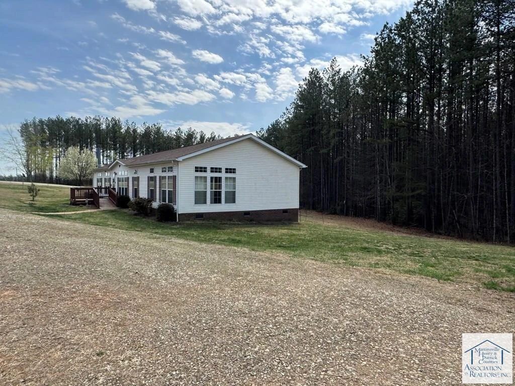 10 Old Henry RD - Photo 9