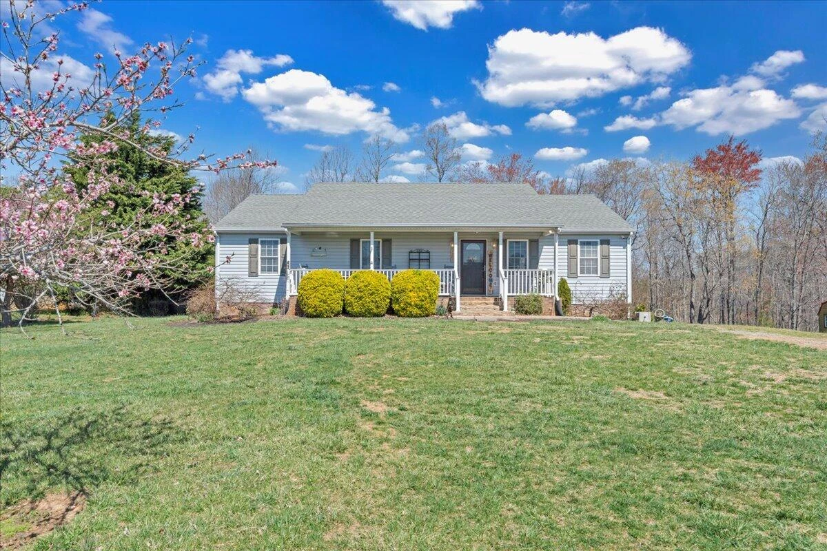 2281 Smith Mountain Lake PKWY