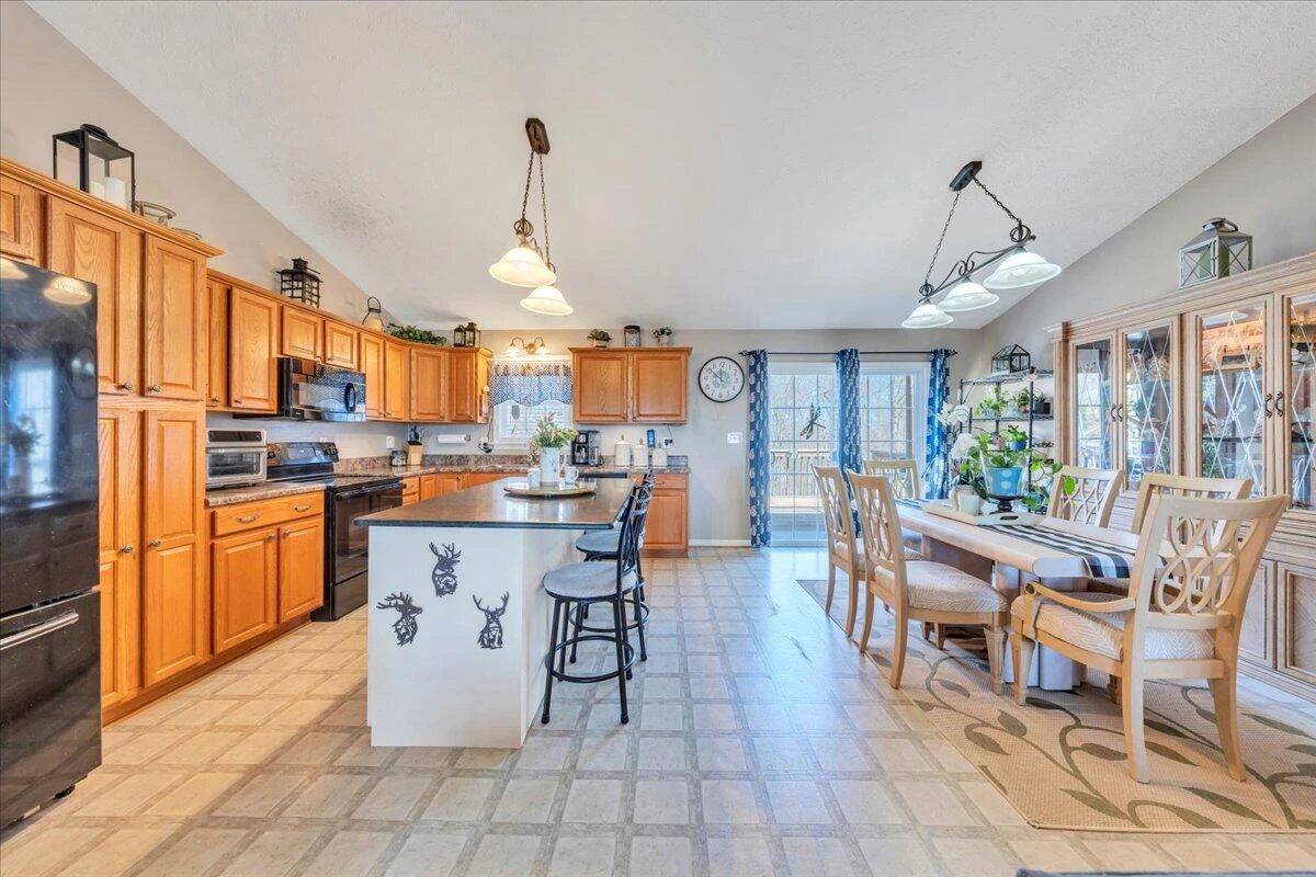 2281 Smith Mountain Lake PKWY - Photo 10