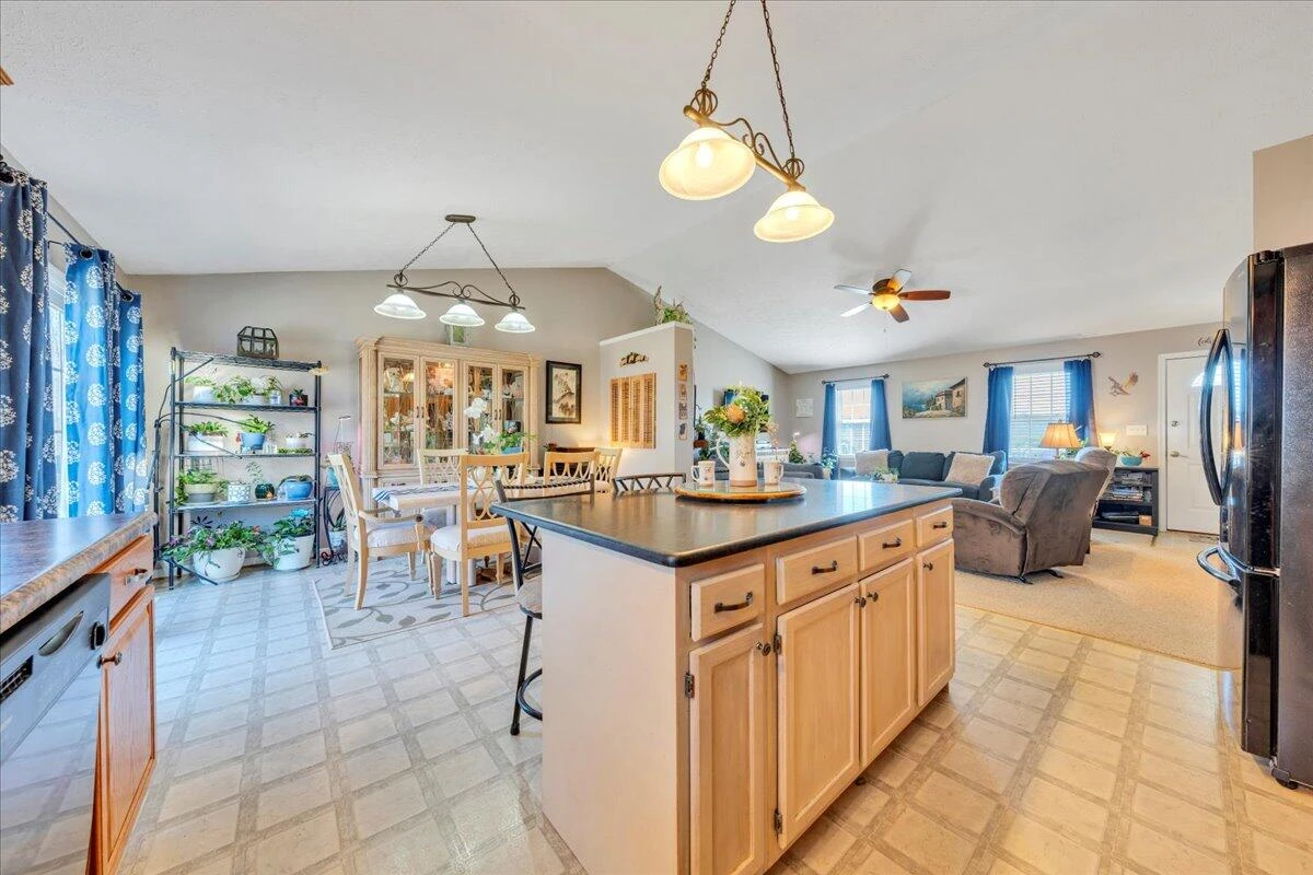 2281 Smith Mountain Lake PKWY - Photo 11