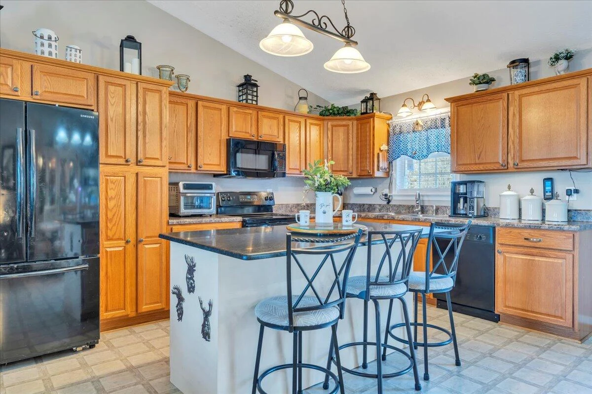 2281 Smith Mountain Lake PKWY - Photo 12