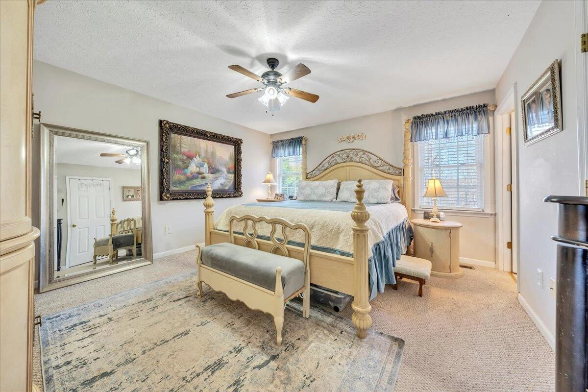 2281 Smith Mountain Lake PKWY - Photo 13