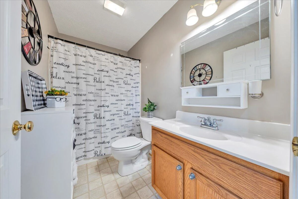 2281 Smith Mountain Lake PKWY - Photo 14