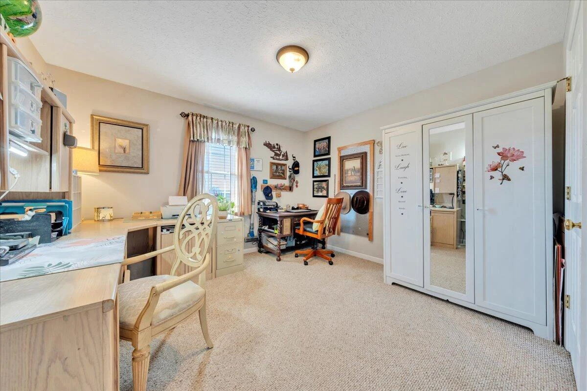 2281 Smith Mountain Lake PKWY - Photo 16