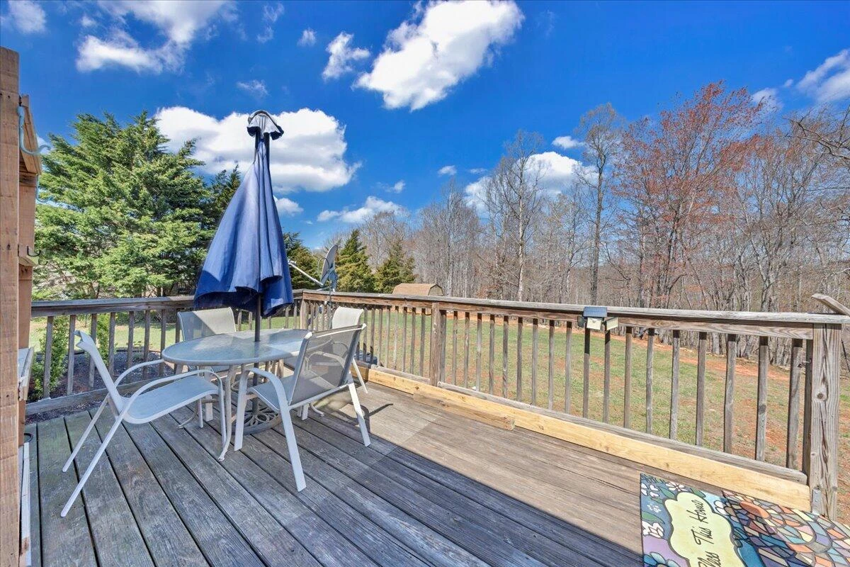 2281 Smith Mountain Lake PKWY - Photo 17