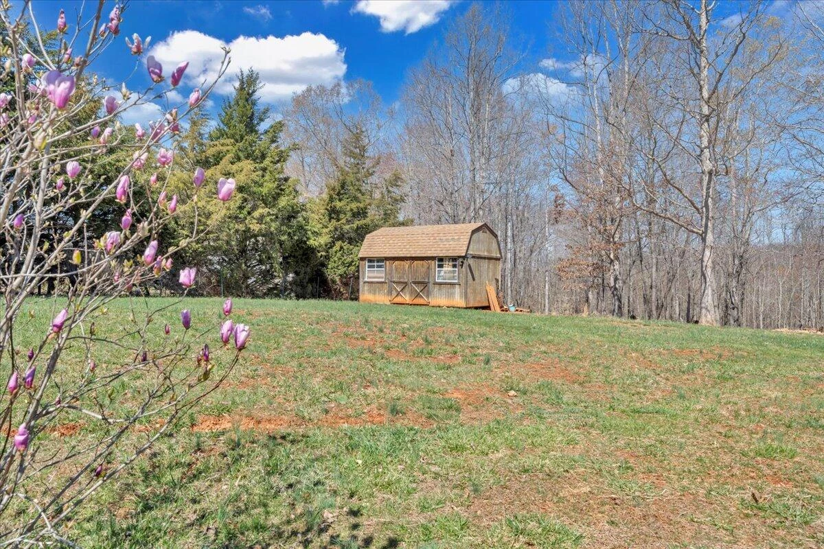 2281 Smith Mountain Lake PKWY - Photo 19
