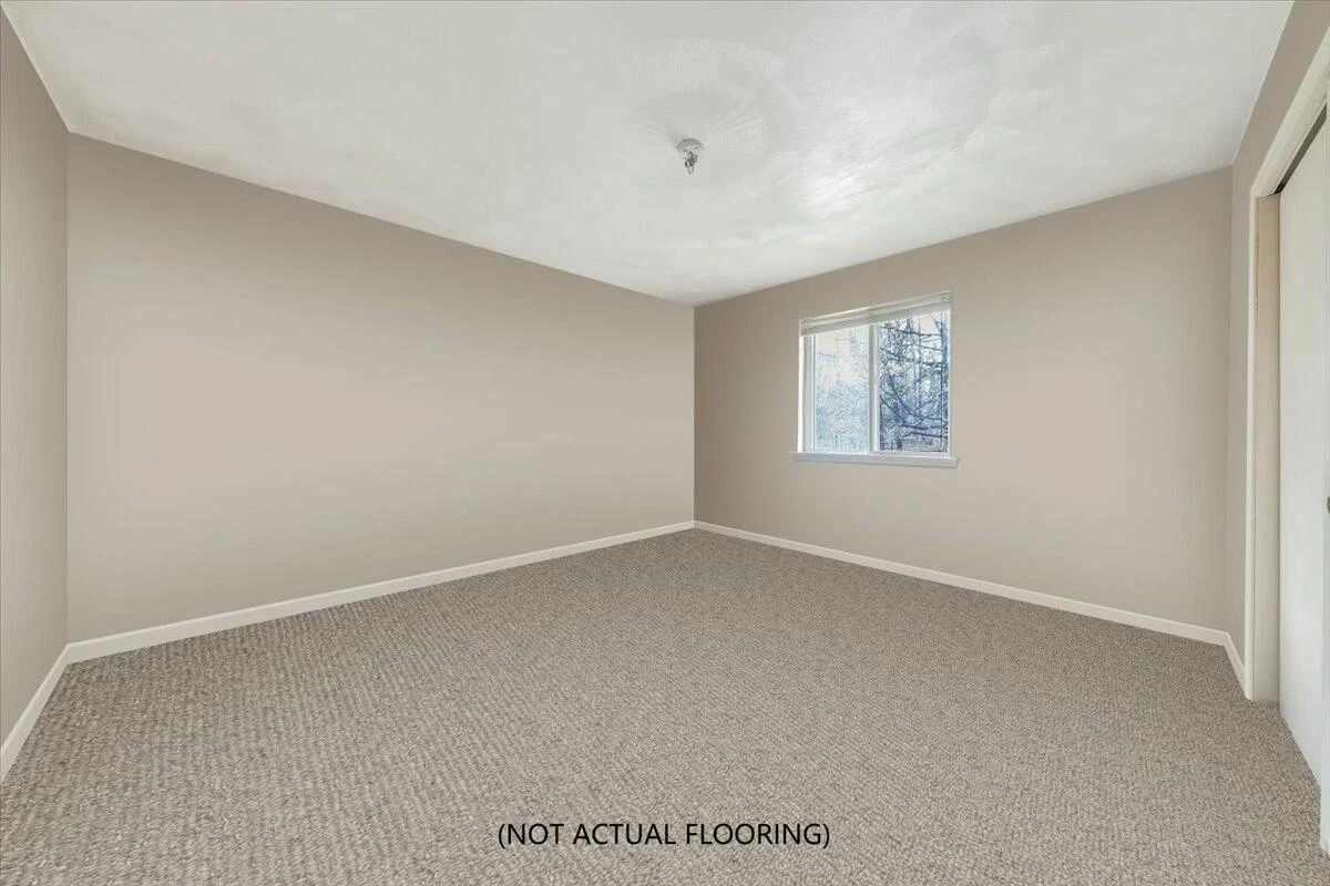 822 Brownwood DR - Photo 10