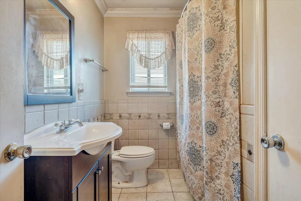 822 Brownwood DR - Photo 8