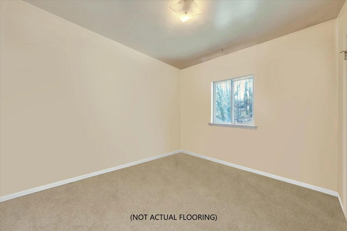 822 Brownwood DR - Photo 9