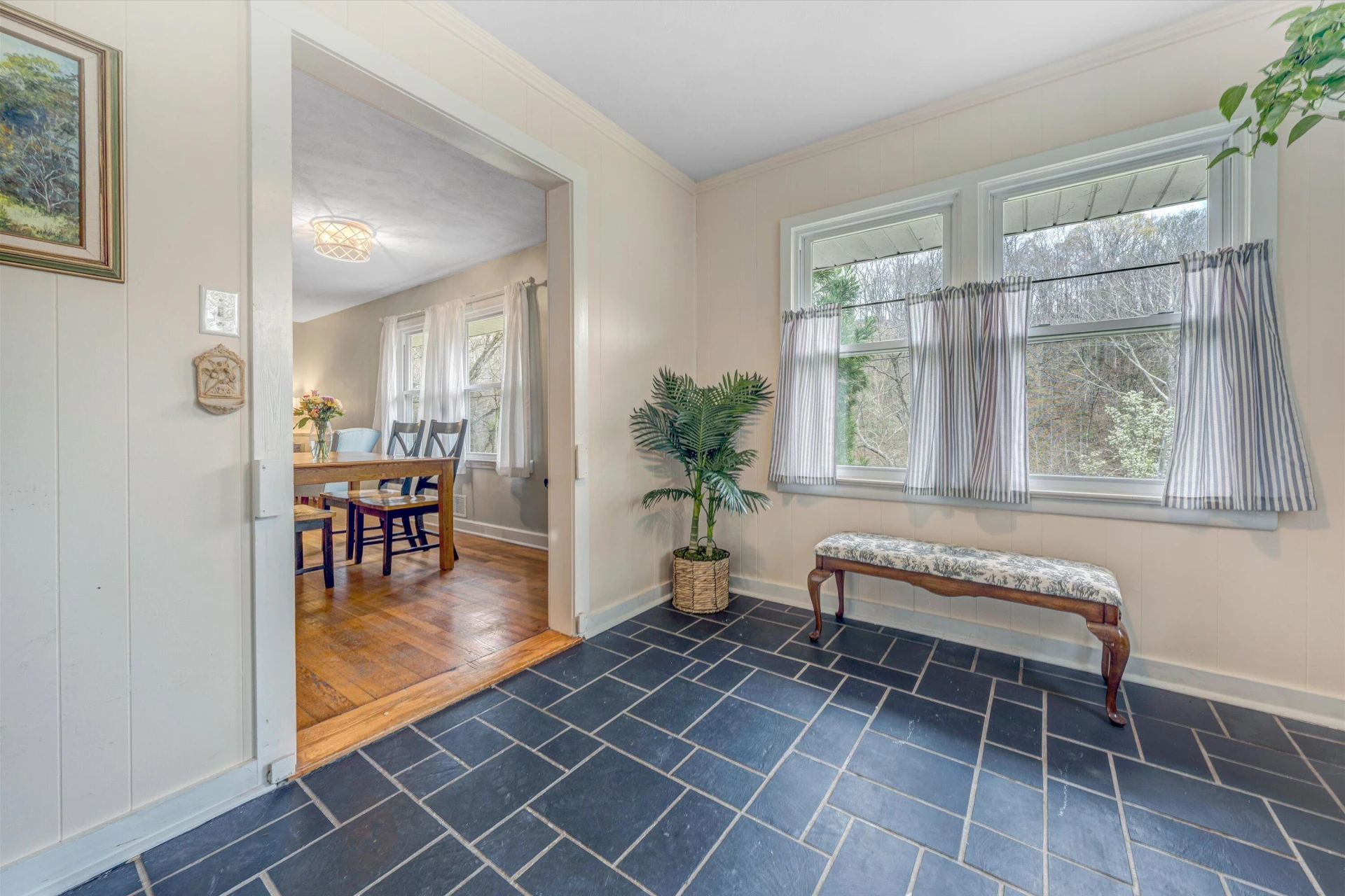 7514 Mt Chestnut RD - Photo 10