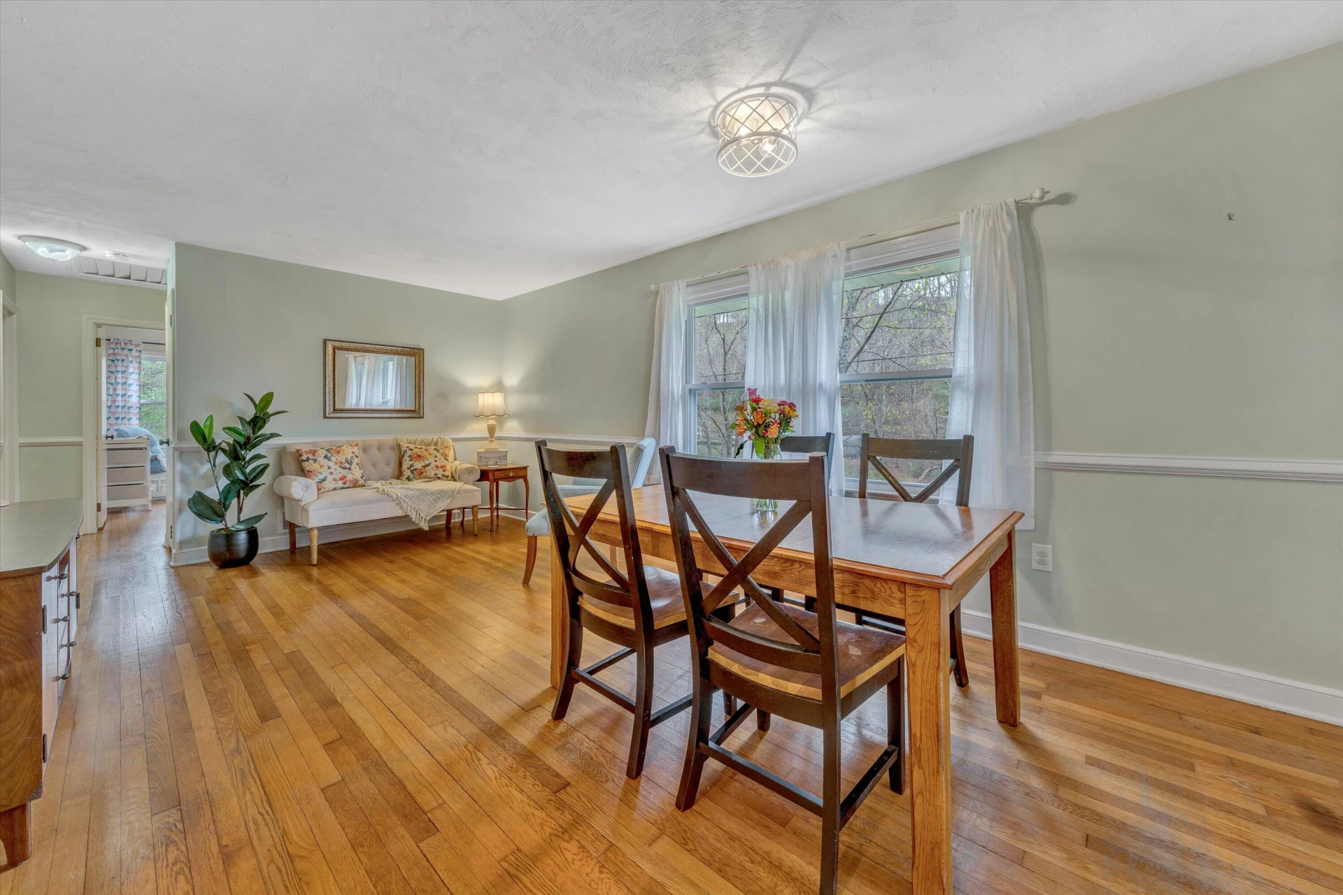 7514 Mt Chestnut RD - Photo 11