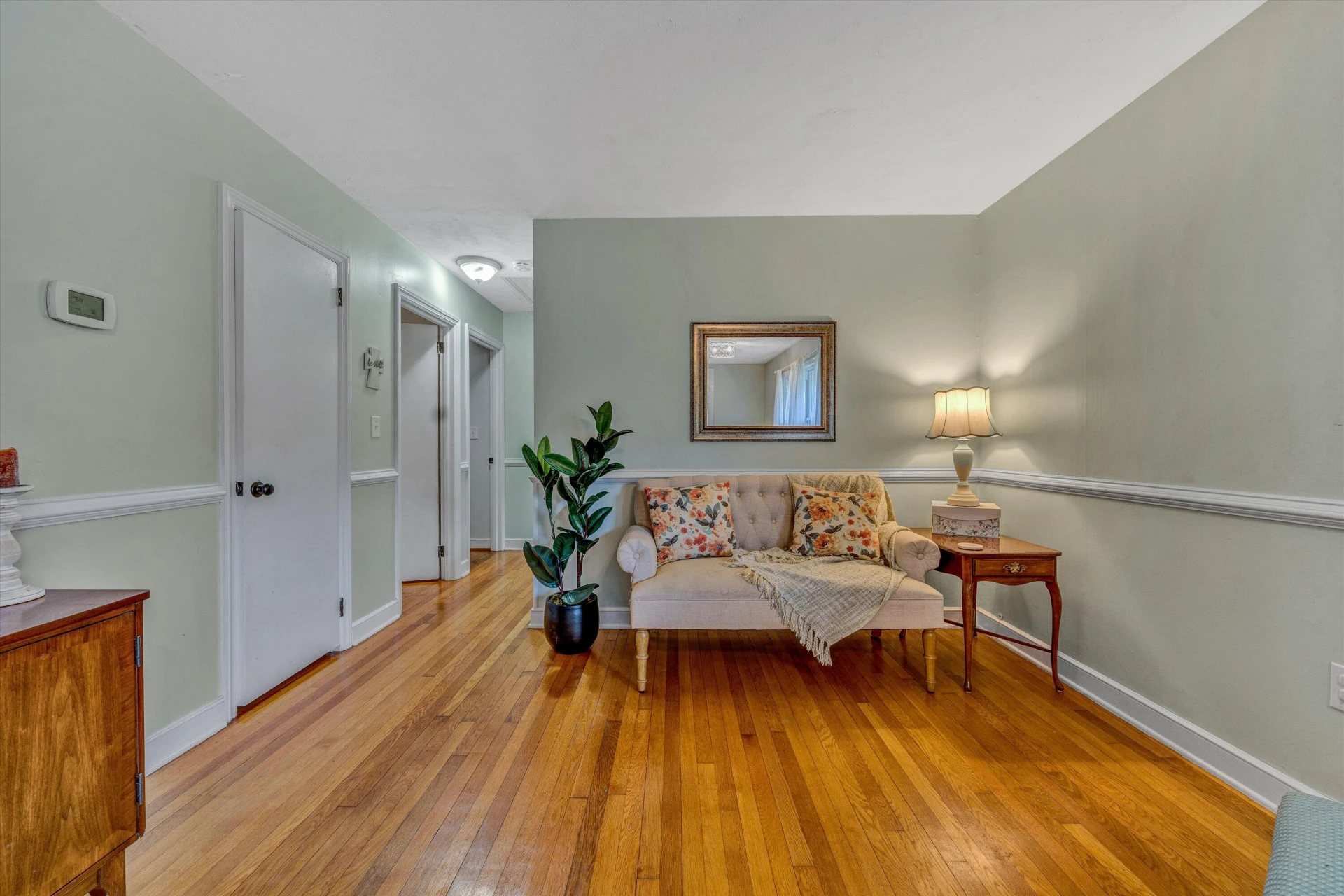 7514 Mt Chestnut RD - Photo 12