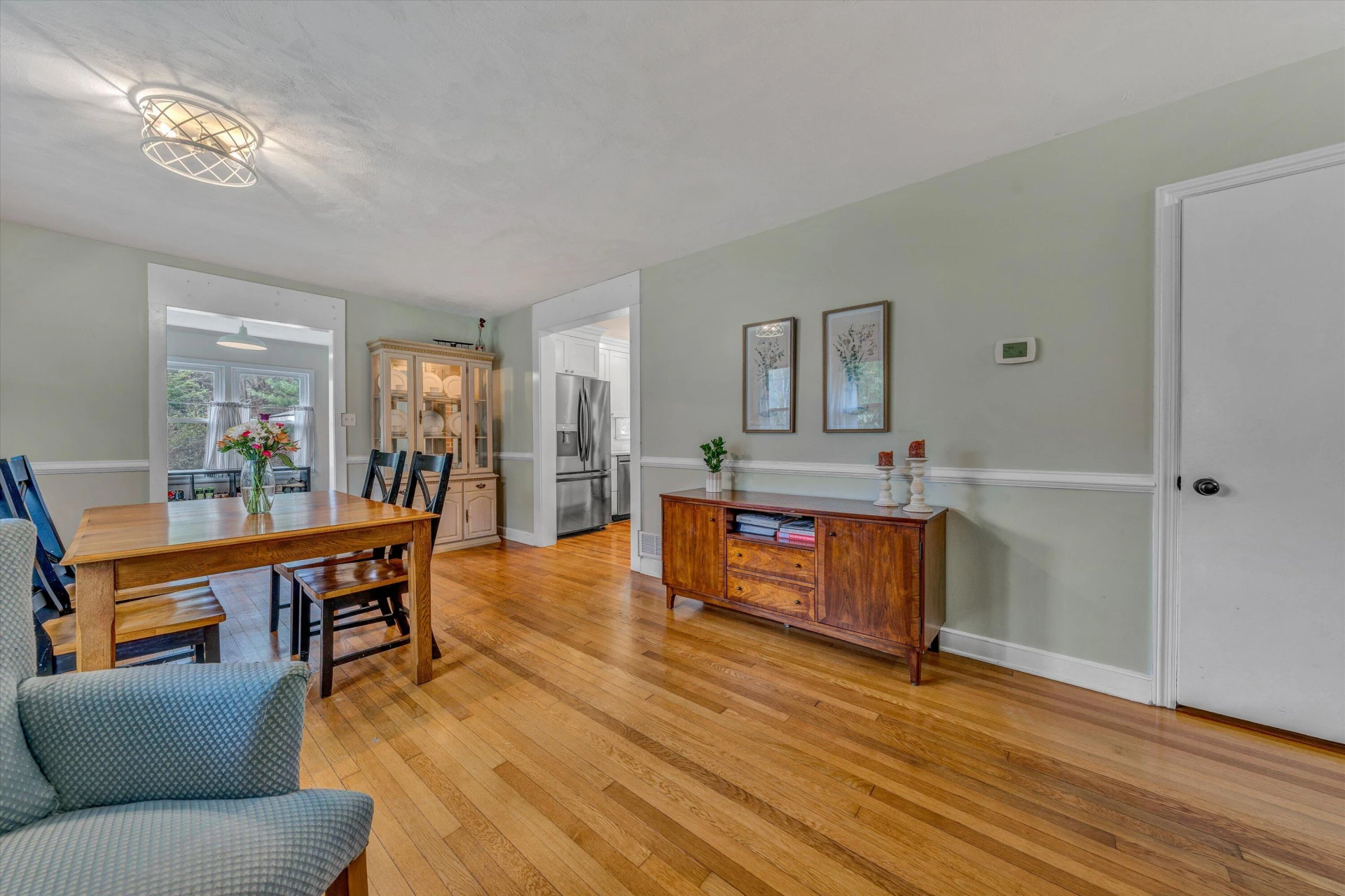 7514 Mt Chestnut RD - Photo 13
