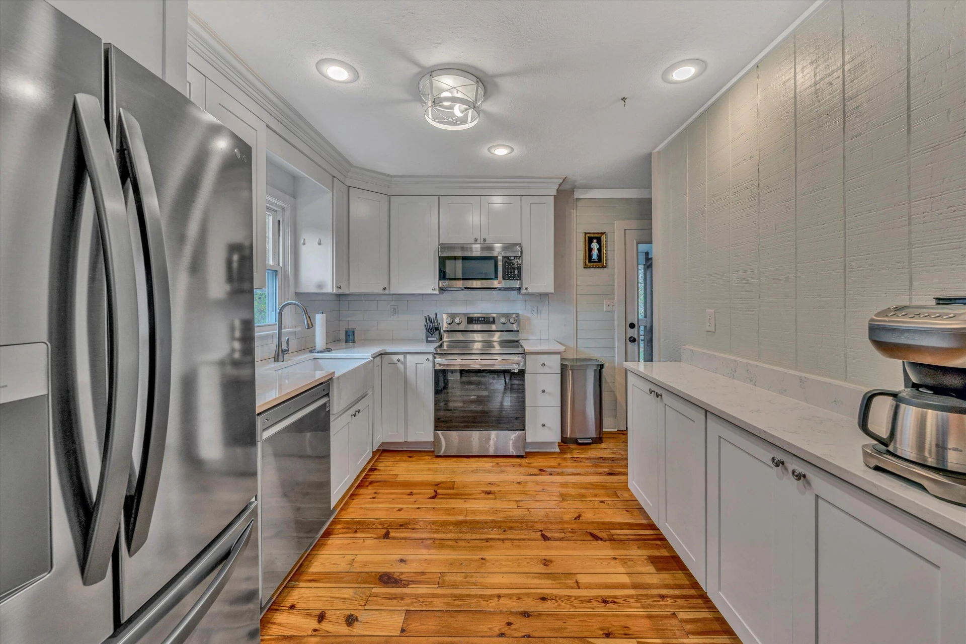 7514 Mt Chestnut RD - Photo 14