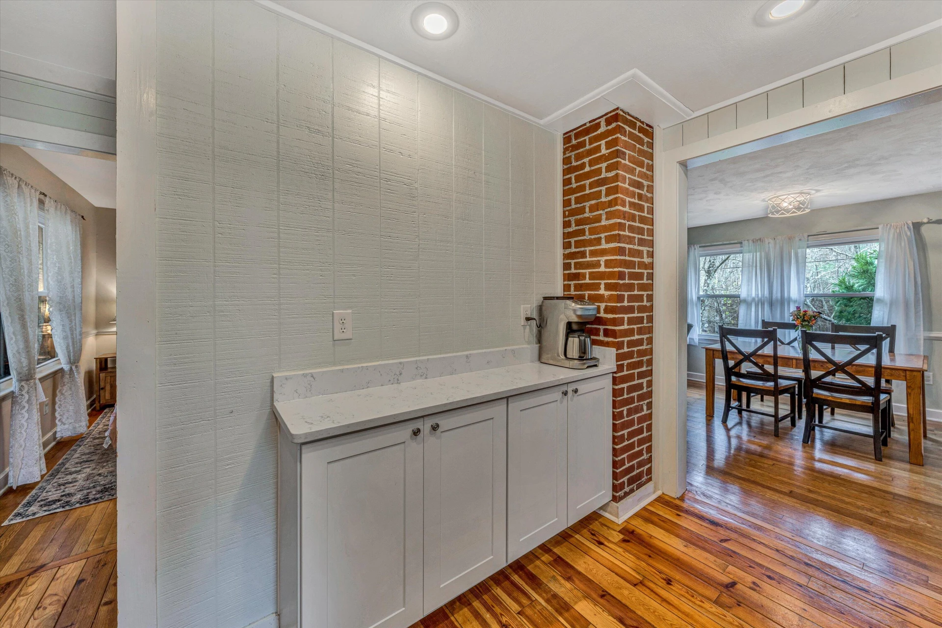 7514 Mt Chestnut RD - Photo 16