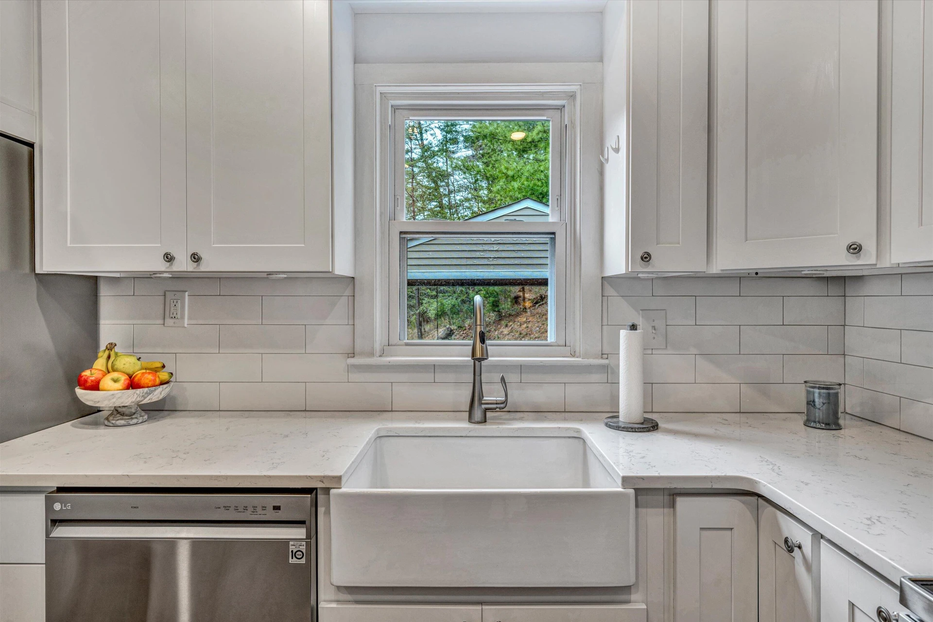 7514 Mt Chestnut RD - Photo 17