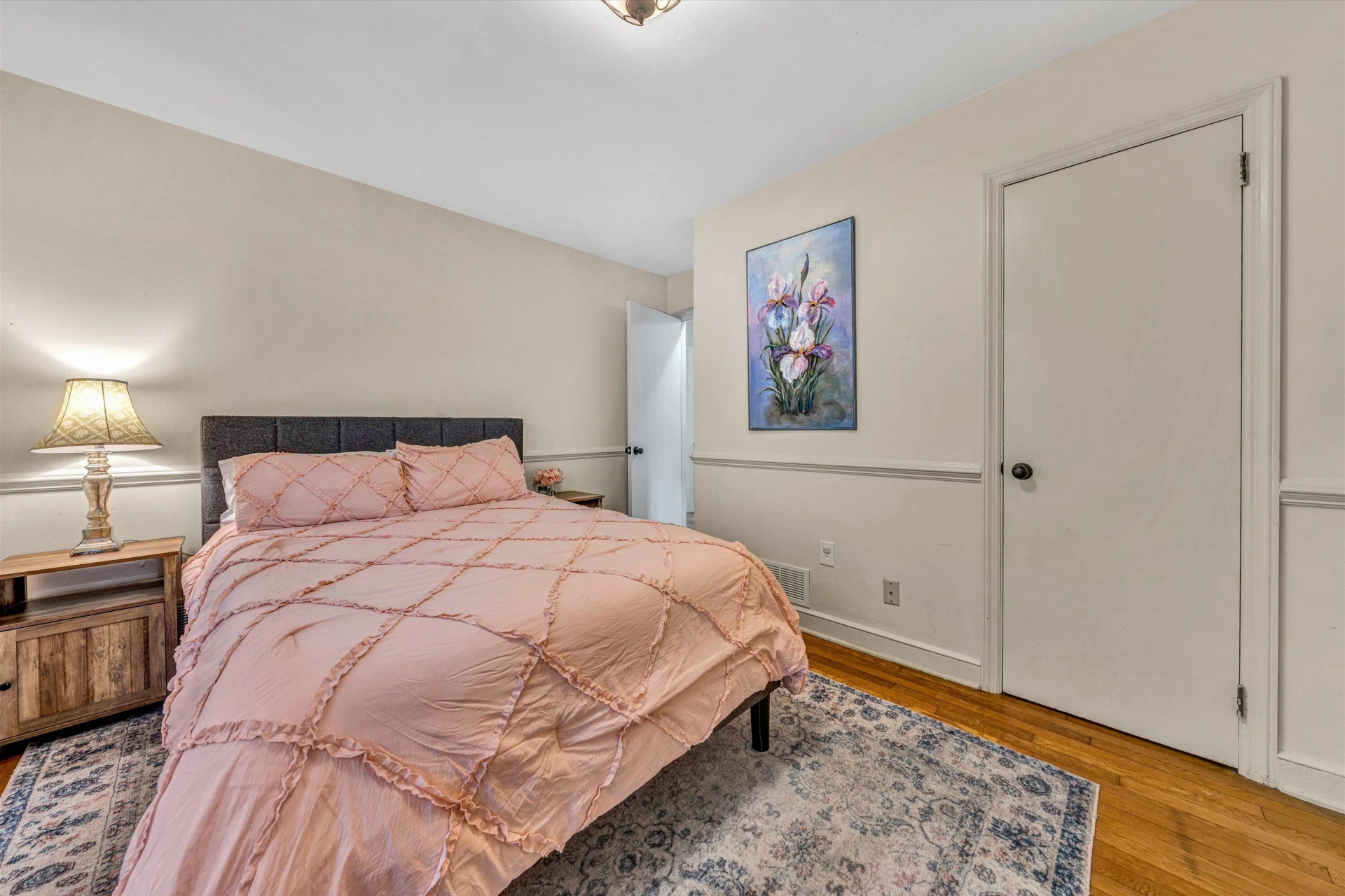7514 Mt Chestnut RD - Photo 18