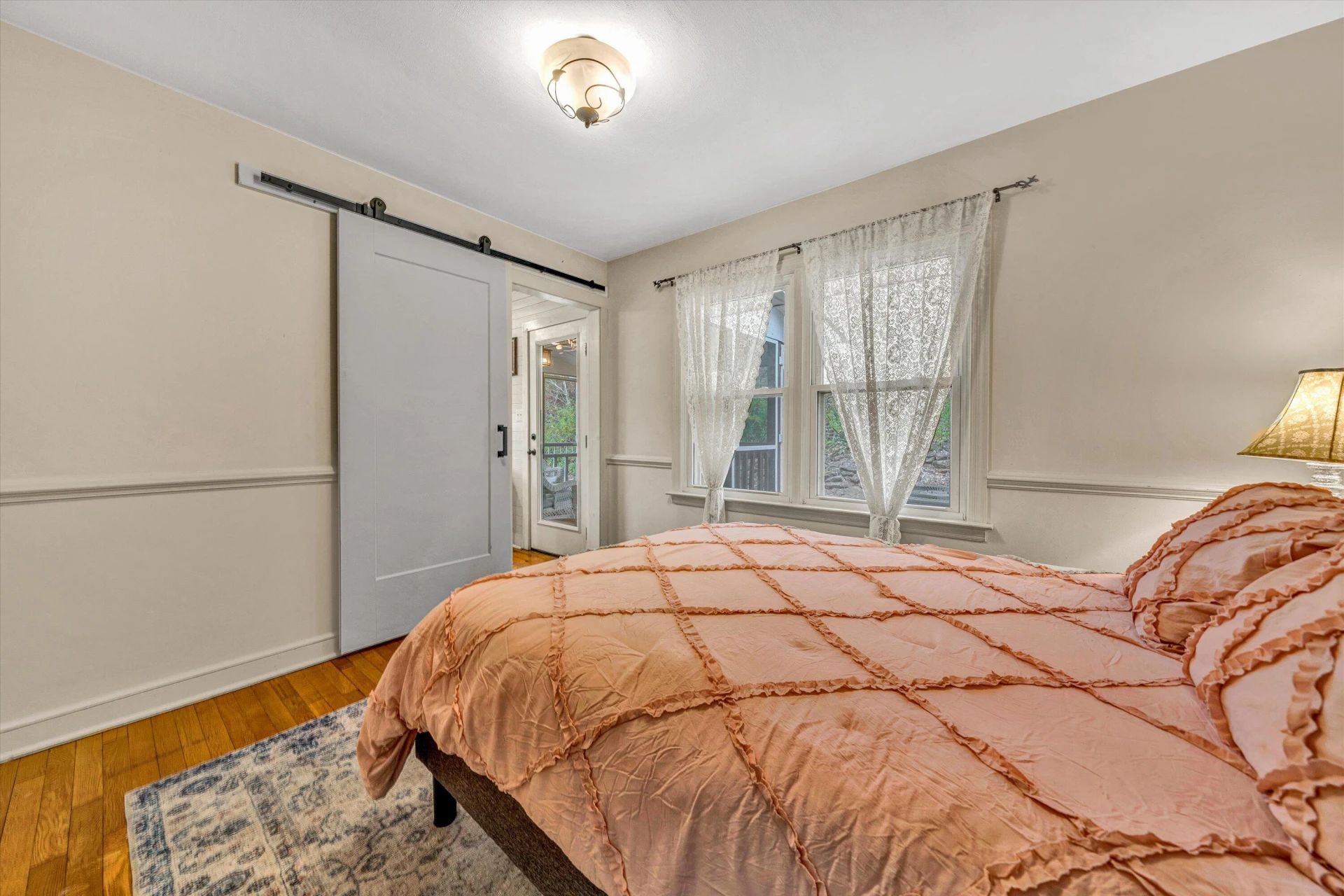 7514 Mt Chestnut RD - Photo 19