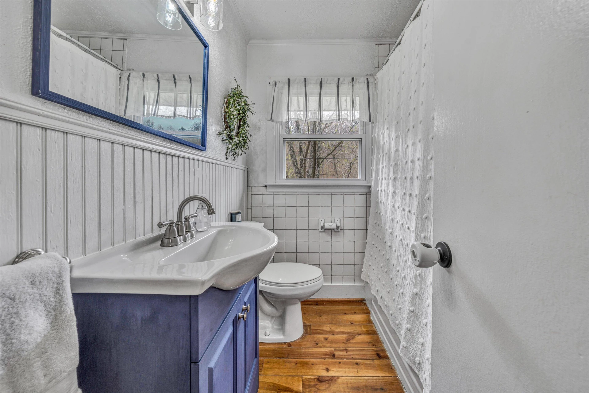 7514 Mt Chestnut RD - Photo 20