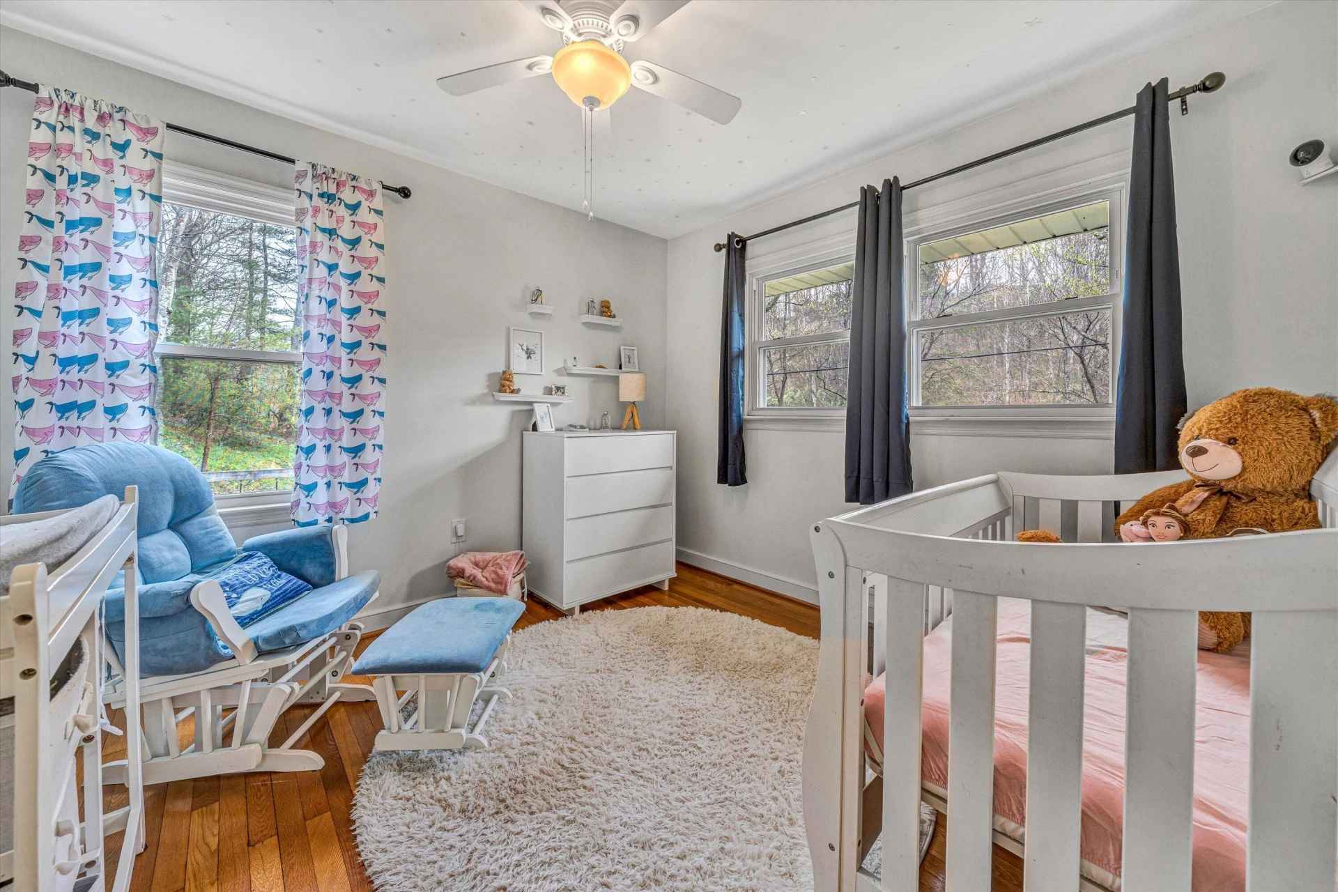 7514 Mt Chestnut RD - Photo 21
