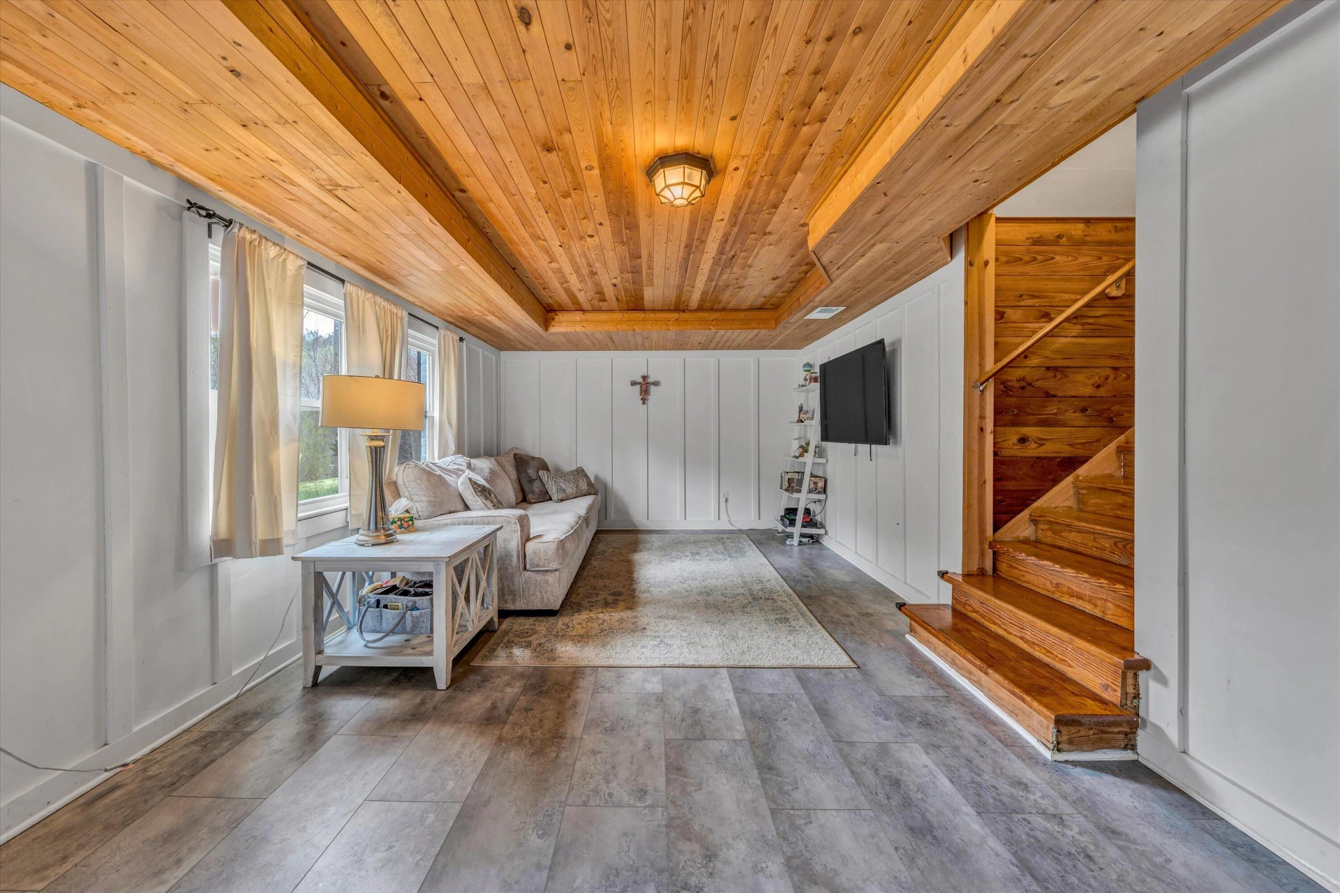 7514 Mt Chestnut RD - Photo 23