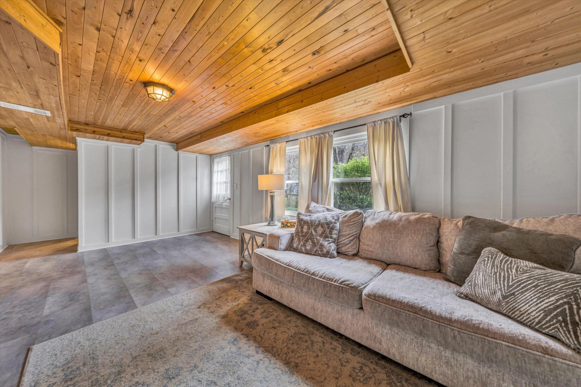 7514 Mt Chestnut RD - Photo 25