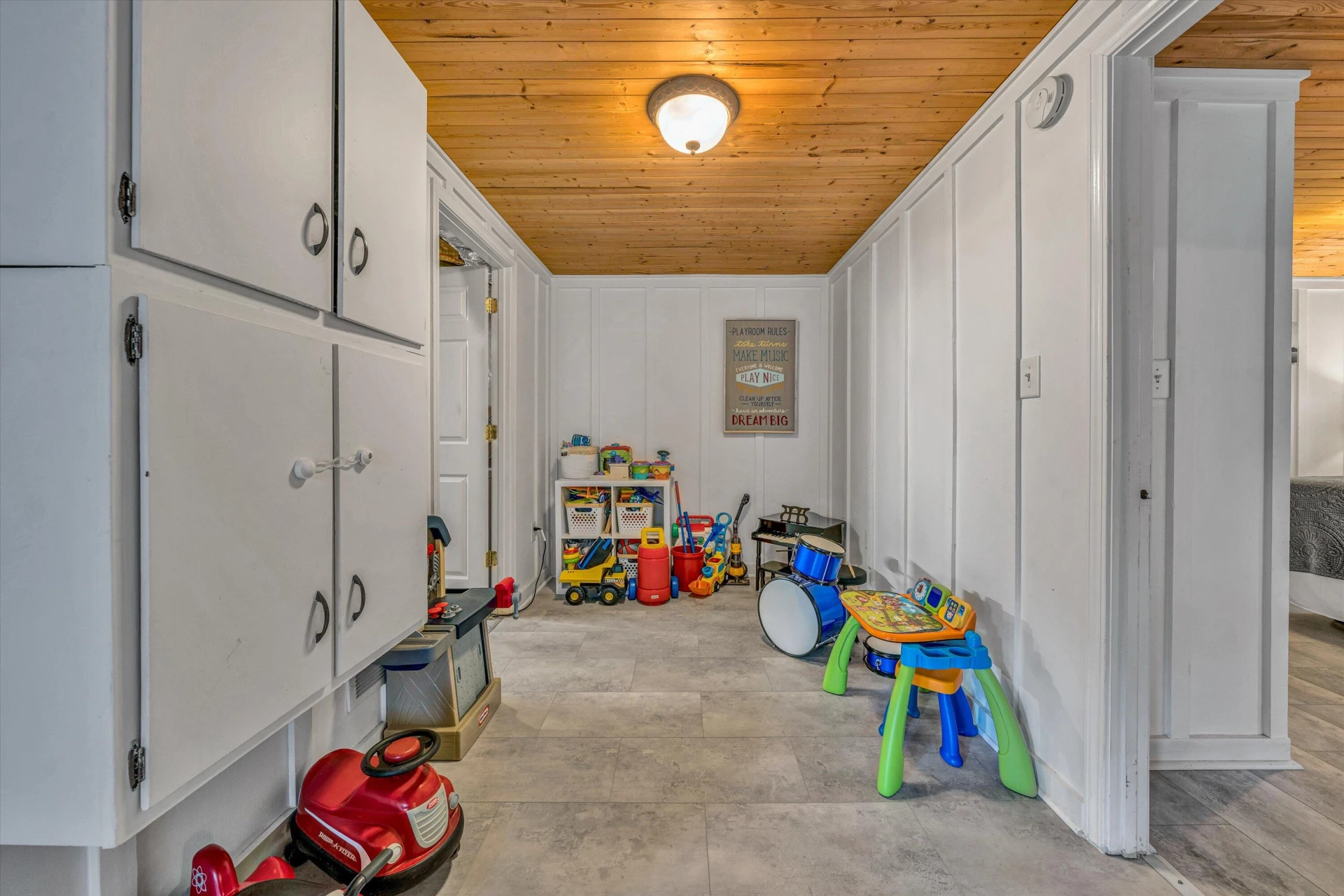 7514 Mt Chestnut RD - Photo 26